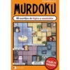 Murdoku, Viaje al pasado