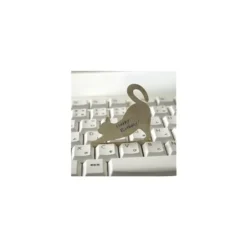 Notas para el Teclado "Deng On" Flamencos, Gato, Pingüino y Conejo