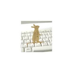 Notas para el Teclado 