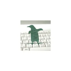 Notas para el Teclado 