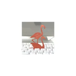 Notas para el Teclado 