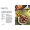 Paella: Más de 50 recetas para convertirse en un maestro arrocero