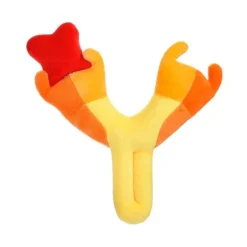Peluche original anticuerpos