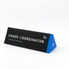Placa de escritorio CHAOS COORDINATOR