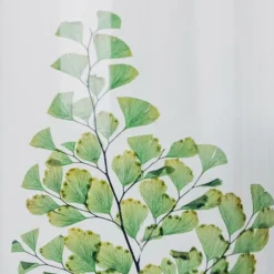 Planta preservada en tarrito de 12 cm