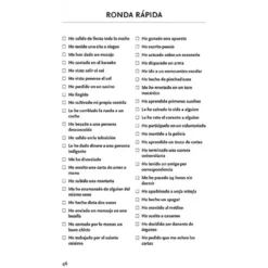 Quemar después de escribir. Edición oficial azul