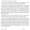 ¿Quién es el culpable?