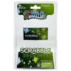 Scrabble en miniatura