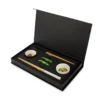 Set de Sushi Oishii