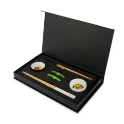 Set de Sushi Oishii