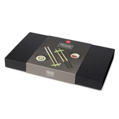 Set de Sushi Oishii