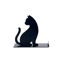 Soporte para smartphone gatito