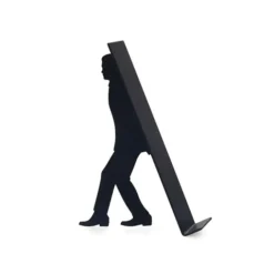 Soporte para smartphone Too Many Apps