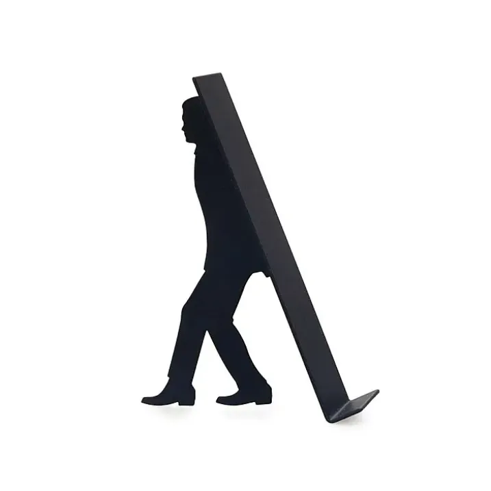 Soporte para smartphone Too Many Apps
