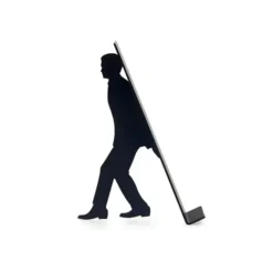 Soporte para smartphone Too Many Apps
