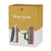 Sujetalibros original Slam Dunk