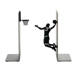 Sujetalibros original Slam Dunk
