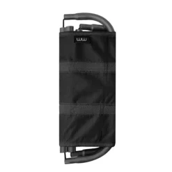 Taburete plegable de bolsillo