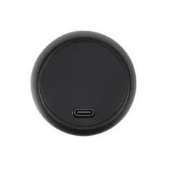 Tapón de vacío automático para vino