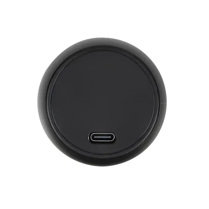 Tapón de vacío automático para vino