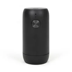 Tapón de vacío automático para vino