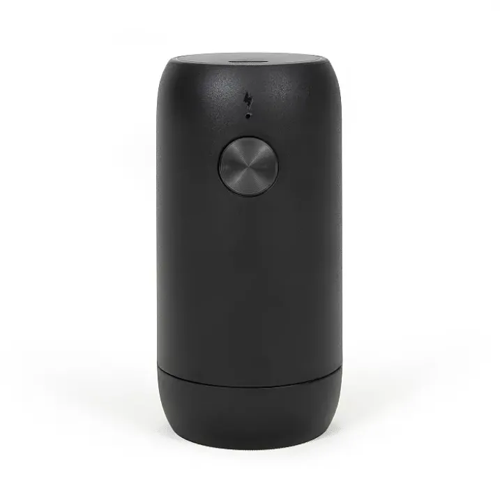 Tapón de vacío automático para vino