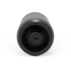 Tapón de vacío automático para vino