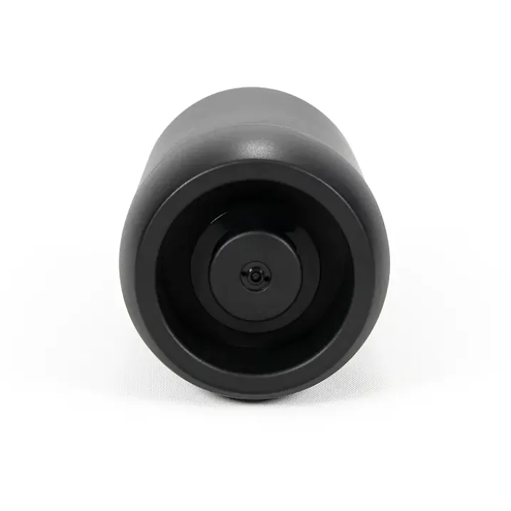 Tapón de vacío automático para vino