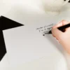 Tarjeta de felicitación Ya no eres joven