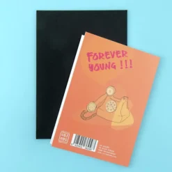 Tarjetas de cumpleaños Si no hace falta que te lo explique...