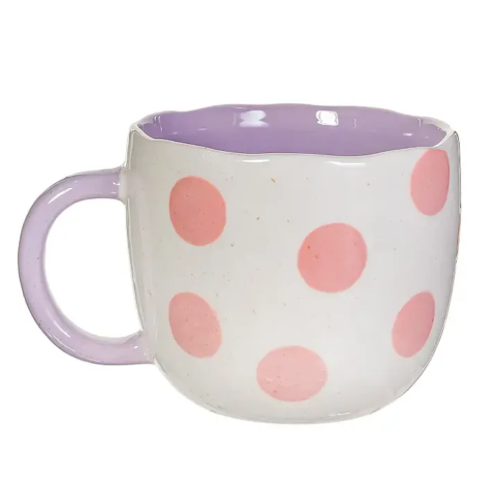 Taza original con animalito escondido