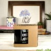 Taza para cumpleaños Ya no eres joven