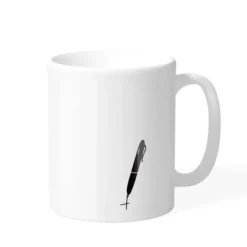 Taza para profes: No, aún no he corregido vuestros exámenes