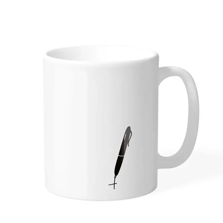 Taza para profes: No, aún no he corregido vuestros exámenes