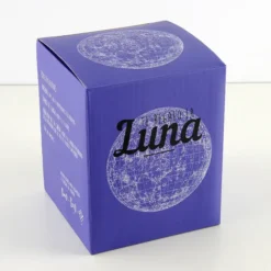 Te regalo la luna: la lámpara luna más bonita pequeña