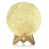 Te regalo la luna: la lámpara luna más bonita