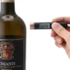 Thermovin, termómetro infrarrojo para vino