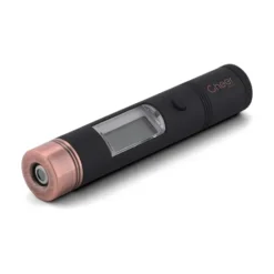Thermovin, termómetro infrarrojo para vino