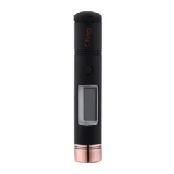 Thermovin, termómetro infrarrojo para vino