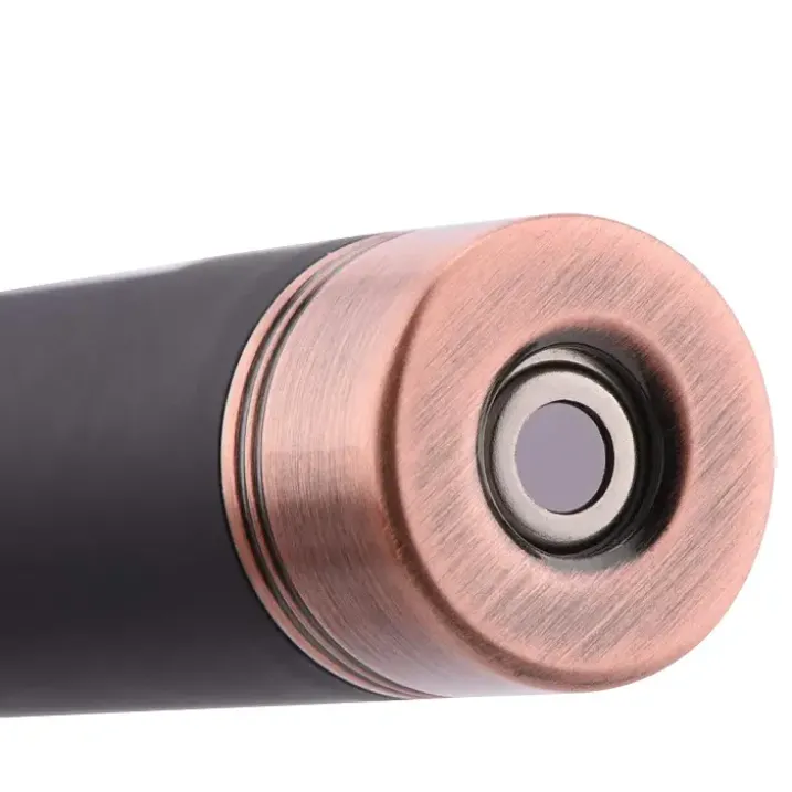 Thermovin, termómetro infrarrojo para vino