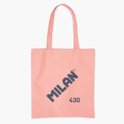 Tote Bag MILAN