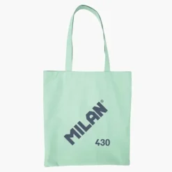 Tote Bag MILAN