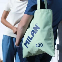 Tote Bag MILAN