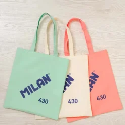 Tote Bag MILAN