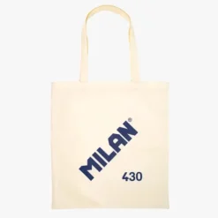 Tote Bag MILAN