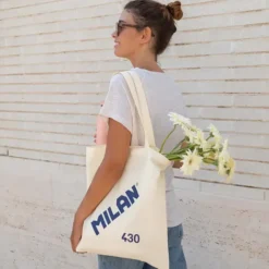 Tote Bag MILAN