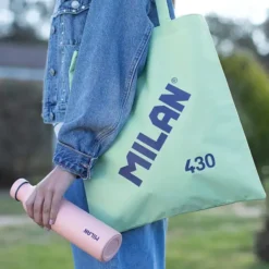 Tote Bag MILAN