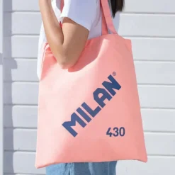 Tote Bag MILAN