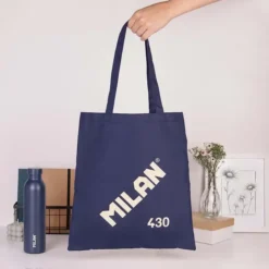 Tote Bag MILAN