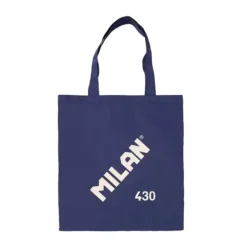 Tote Bag MILAN